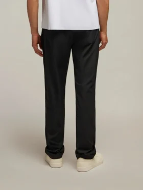 David Slim lange Hose