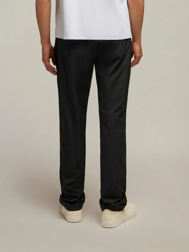 David Slim lange Hose David Slim lange Hose