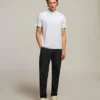 David Slim lange Hose David Slim lange Hose