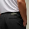 David Slim lange Hose David Slim lange Hose