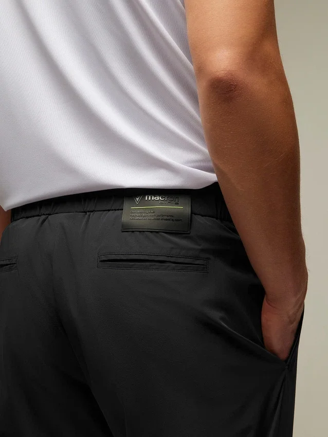 David Slim lange Hose David Slim lange Hose
