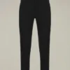 David Slim lange Hose David Slim lange Hose