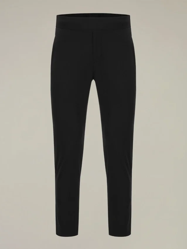 David Slim lange Hose David Slim lange Hose