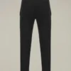 David Slim lange Hose David Slim lange Hose