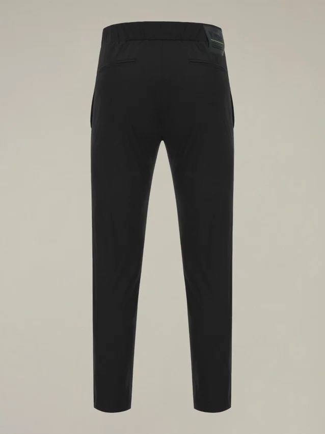 David Slim lange Hose David Slim lange Hose