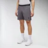Diego-Shorts