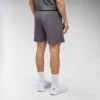 Diego-Shorts