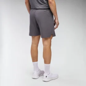 Diego-Shorts