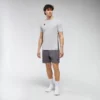 Diego-Shorts
