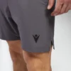 Diego-Shorts