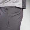 Diego-Shorts