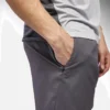 Diego-Shorts