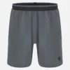 Diego-Shorts