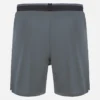 Diego-Shorts