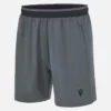 Diego-Shorts