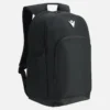 Discovery-Rucksack Discovery-Rucksack