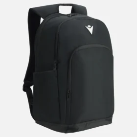 Discovery-Rucksack