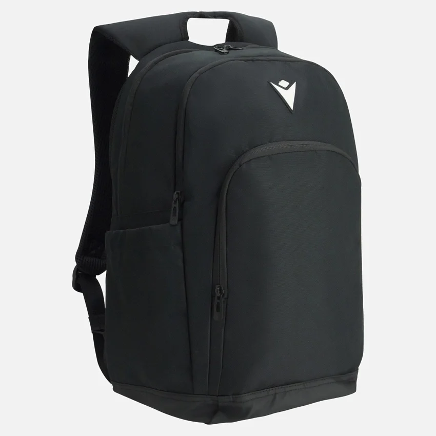Discovery-Rucksack Discovery-Rucksack