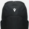 Discovery-Rucksack Discovery-Rucksack