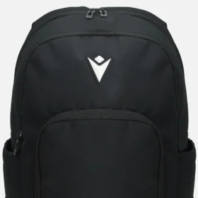 Discovery-Rucksack