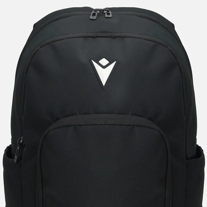 Discovery-Rucksack Discovery-Rucksack