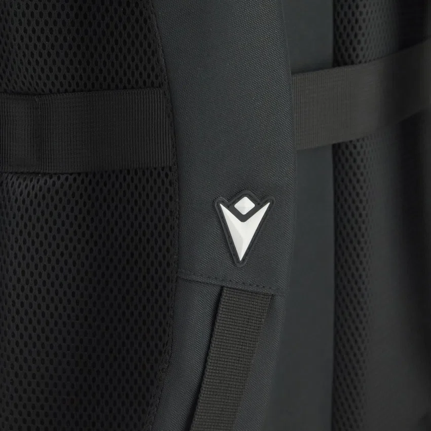 Discovery-Rucksack Discovery-Rucksack