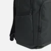 Discovery-Rucksack Discovery-Rucksack
