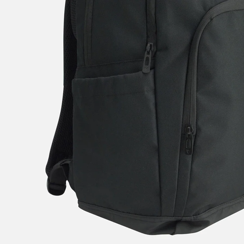 Discovery-Rucksack Discovery-Rucksack