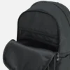 Discovery-Rucksack Discovery-Rucksack