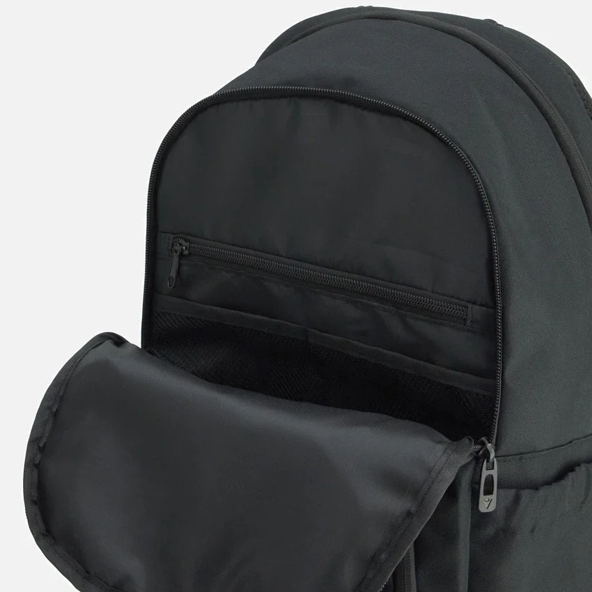 Discovery-Rucksack Discovery-Rucksack