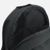Discovery-Rucksack Discovery-Rucksack