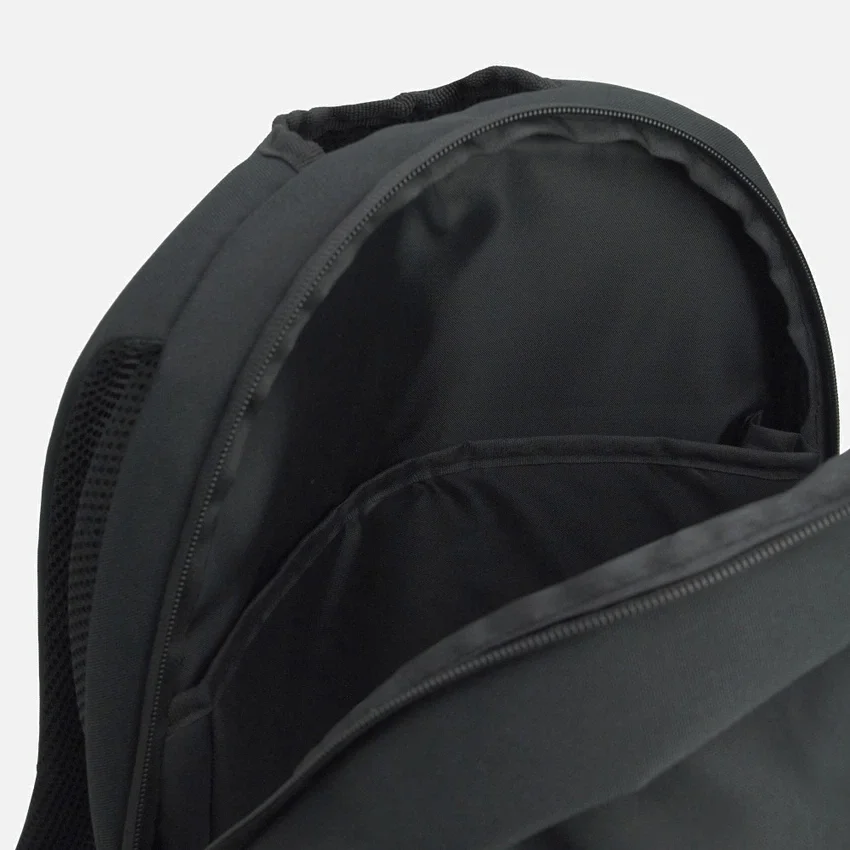 Discovery-Rucksack Discovery-Rucksack