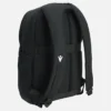 Discovery-Rucksack Discovery-Rucksack
