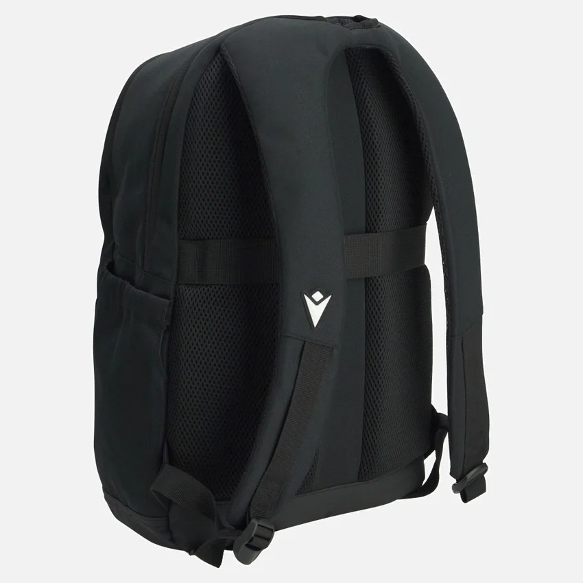 Discovery-Rucksack Discovery-Rucksack