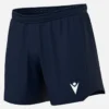 Dravite Eco Shorts Dravite Eco Shorts