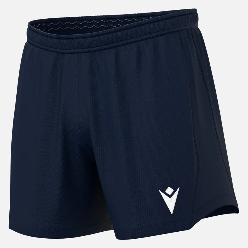 Dravite Eco Shorts Dravite Eco Shorts