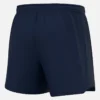 Dravite Eco Shorts Dravite Eco Shorts