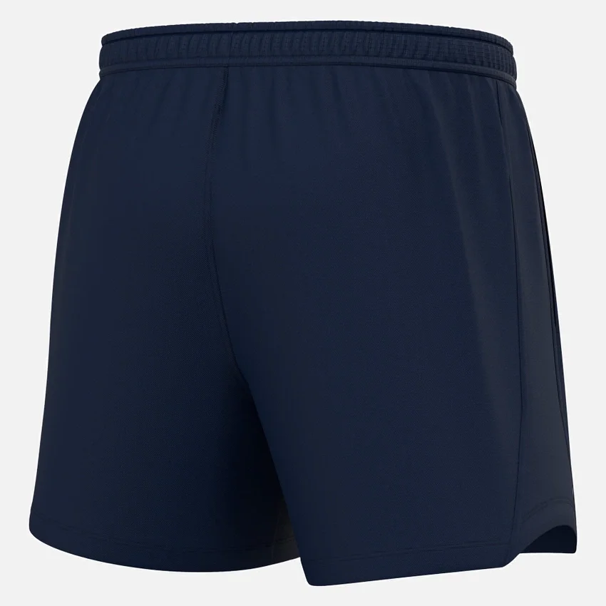 Dravite Eco Shorts Dravite Eco Shorts