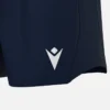 Dravite Eco Shorts Dravite Eco Shorts