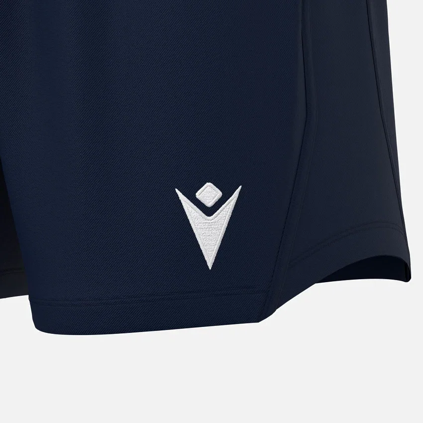 Dravite Eco Shorts Dravite Eco Shorts