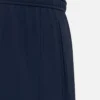 Dravite Eco Shorts Dravite Eco Shorts