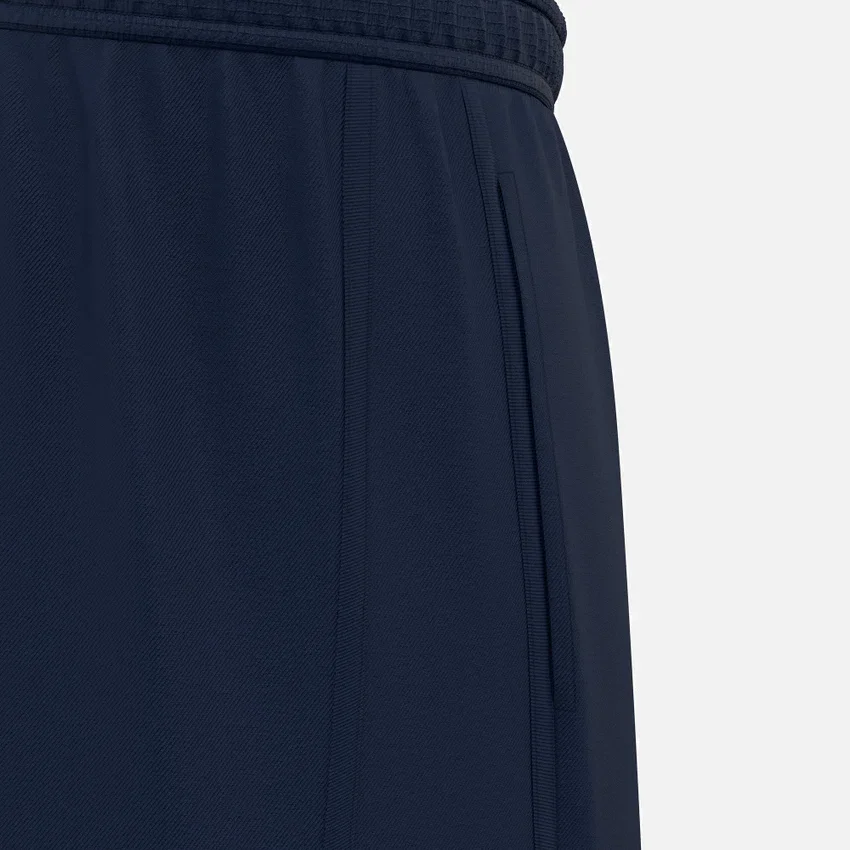 Dravite Eco Shorts Dravite Eco Shorts