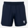 Dravite Eco Shorts Dravite Eco Shorts