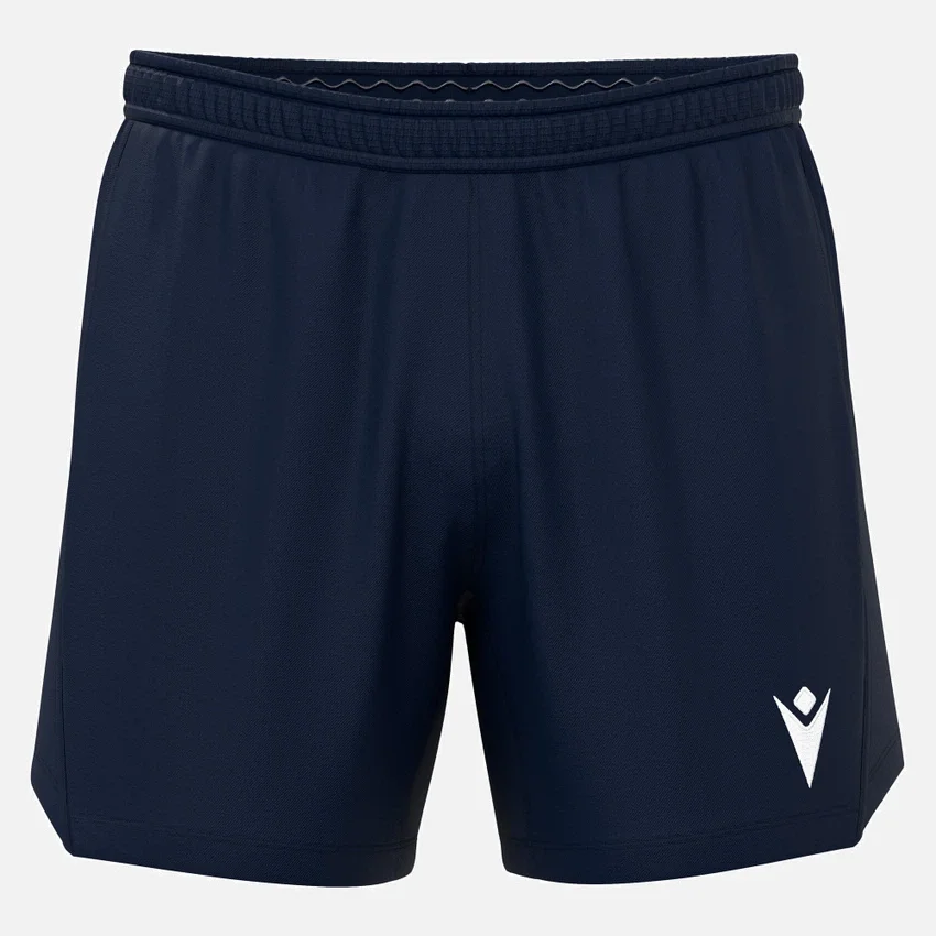 Dravite Eco Shorts Dravite Eco Shorts