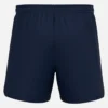 Dravite Eco Shorts Dravite Eco Shorts