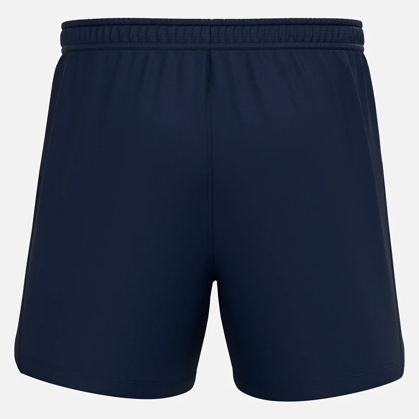 Dravite Eco Shorts Dravite Eco Shorts