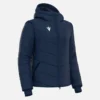 Duality Jacke Duality Jacke