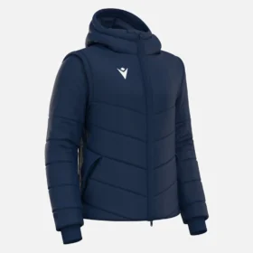Duality Jacke