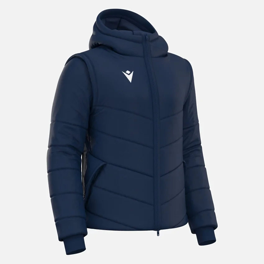Duality Jacke Duality Jacke