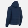 Duality Jacke Duality Jacke